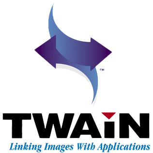 TWAIN-logo