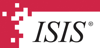 isis_image-scanner-interface-spec-logo